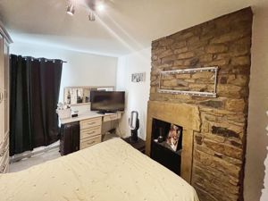 Bedroom 1- click for photo gallery
